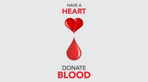 রক্ত দানের ক্ষেত্রে মনে রাখুন